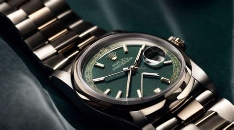 can you hear ticking on a rolex|do real rolex watches tick.